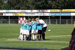 2012-07-25-Voetbalkamp - 145